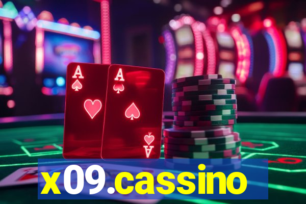 x09.cassino