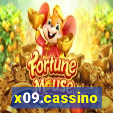 x09.cassino