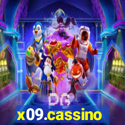 x09.cassino