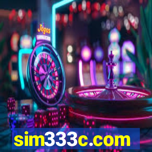 sim333c.com