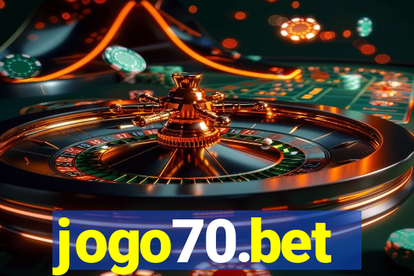 jogo70.bet