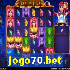 jogo70.bet