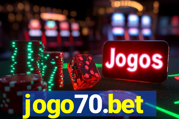 jogo70.bet