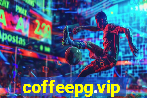 coffeepg.vip