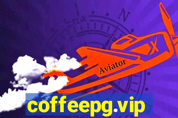 coffeepg.vip