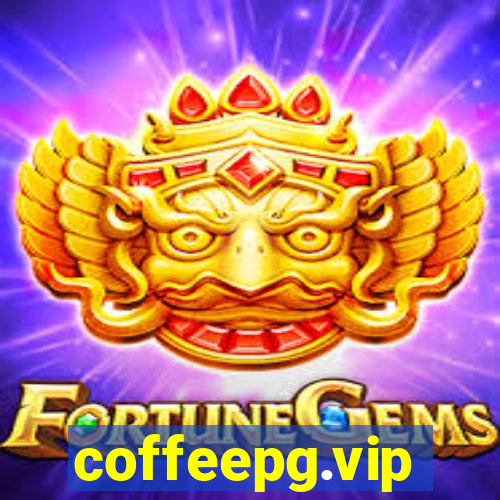 coffeepg.vip