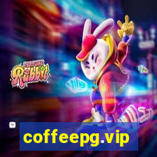 coffeepg.vip