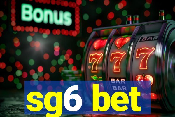 sg6 bet