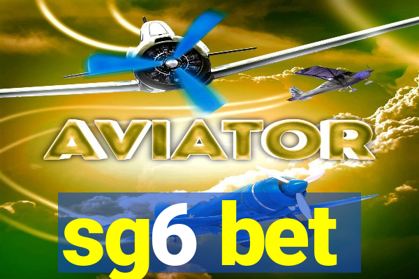 sg6 bet