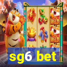 sg6 bet