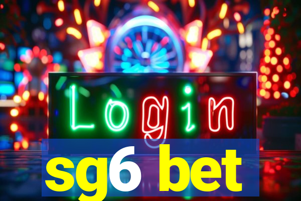 sg6 bet