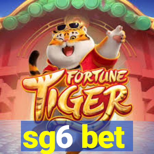 sg6 bet