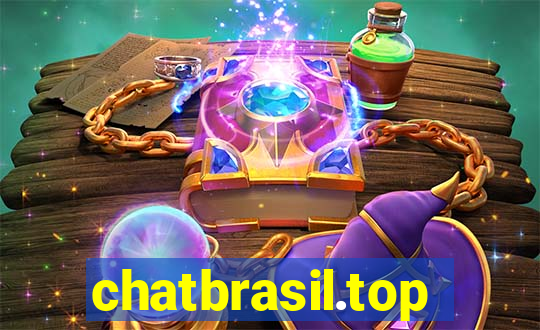 chatbrasil.top