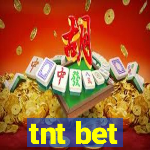 tnt bet