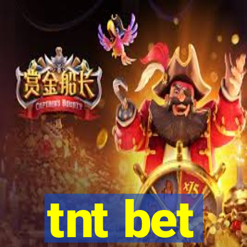 tnt bet