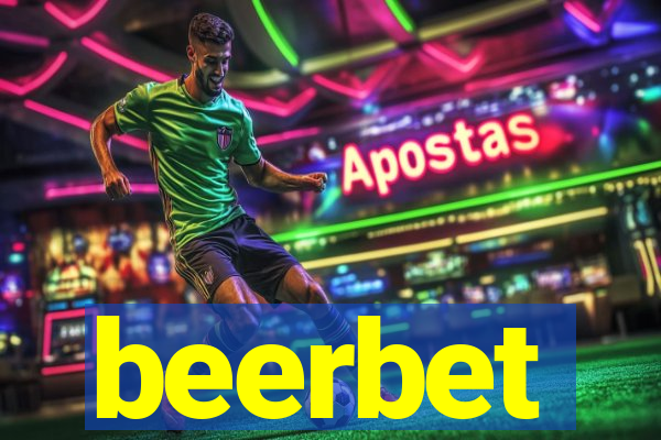 beerbet