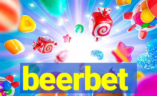 beerbet