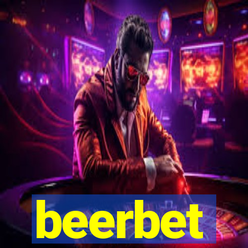 beerbet