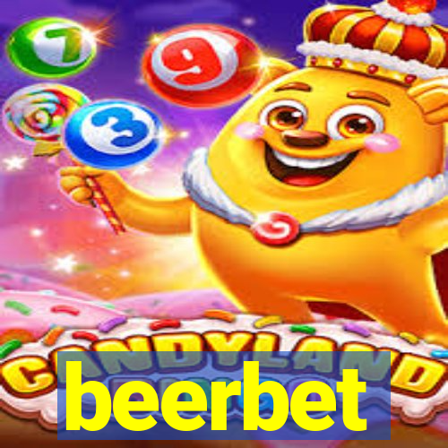 beerbet