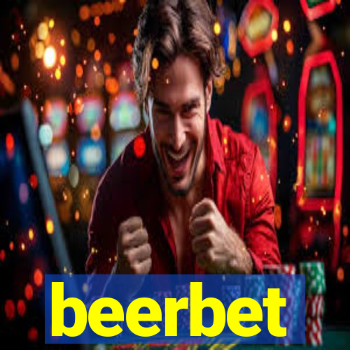 beerbet