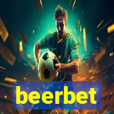 beerbet