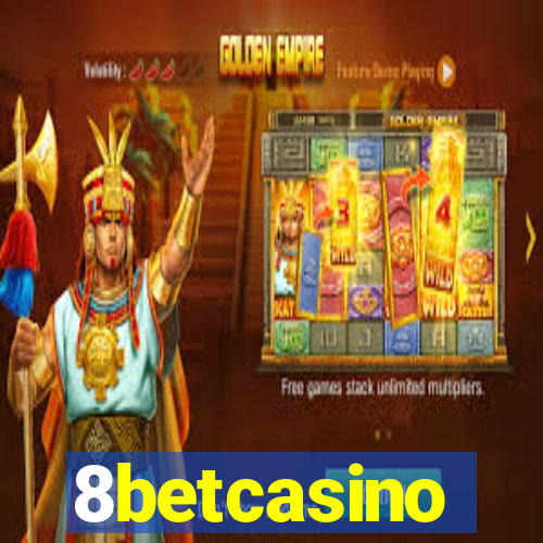 8betcasino