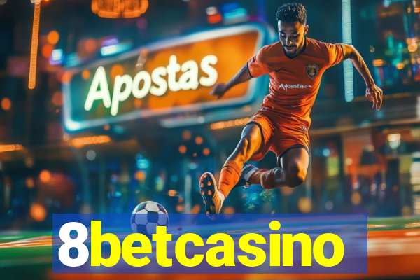 8betcasino