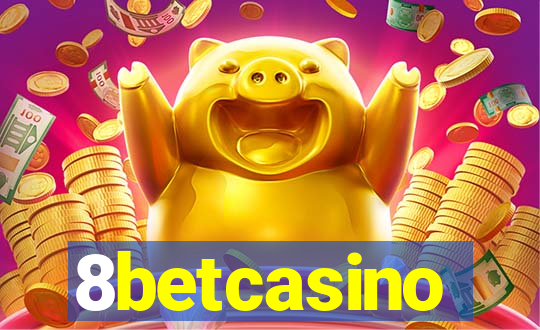 8betcasino