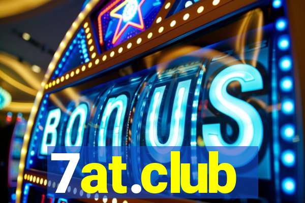 7at.club