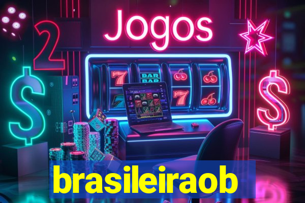 brasileiraob