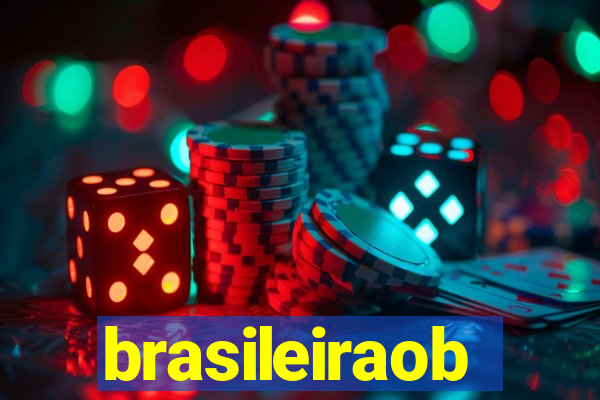 brasileiraob