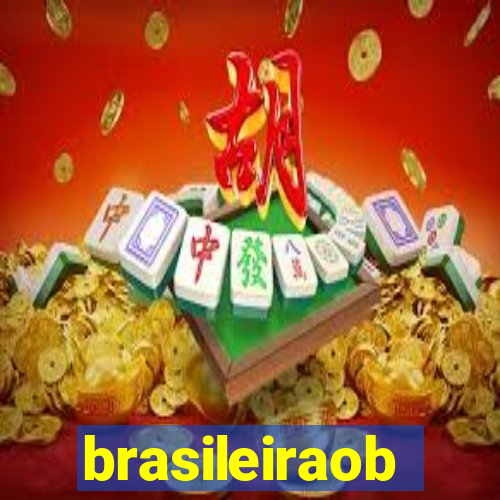 brasileiraob