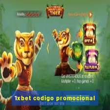 1xbet codigo promocional