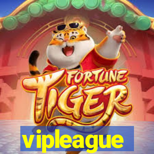 vipleague