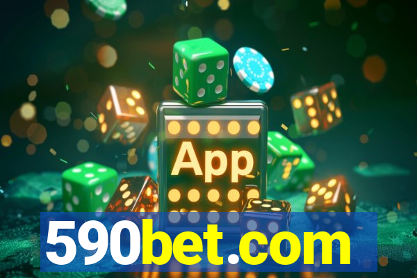 590bet.com