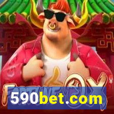 590bet.com