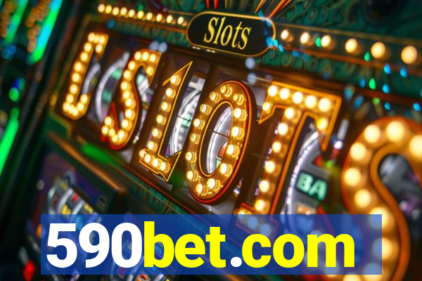 590bet.com