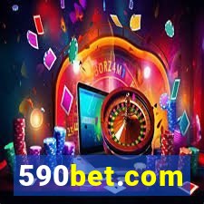 590bet.com