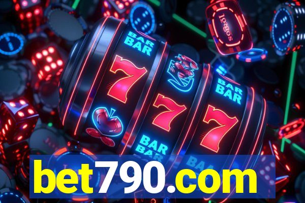 bet790.com