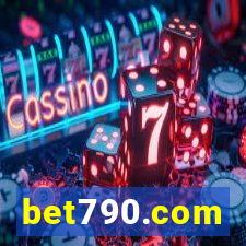 bet790.com