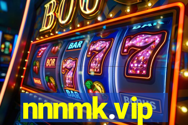 nnnmk.vip