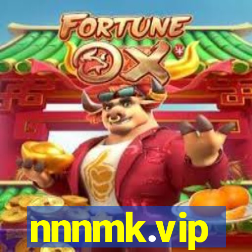 nnnmk.vip