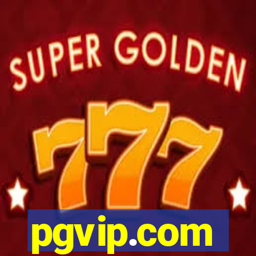 pgvip.com