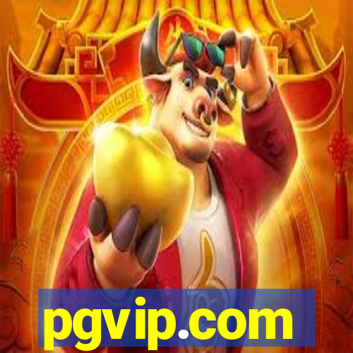 pgvip.com