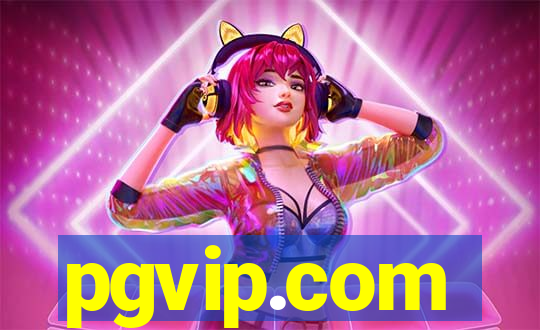 pgvip.com