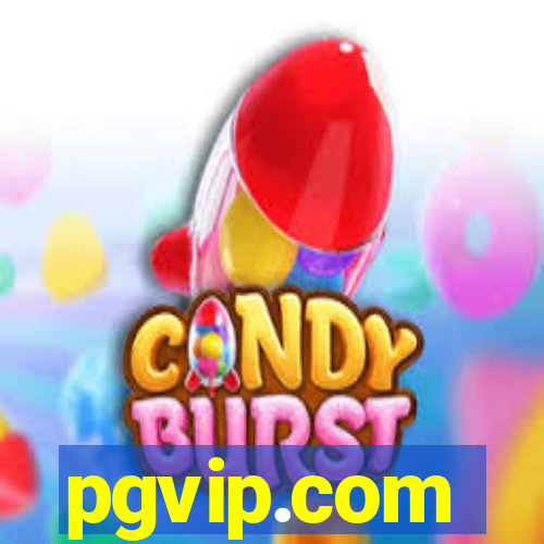 pgvip.com