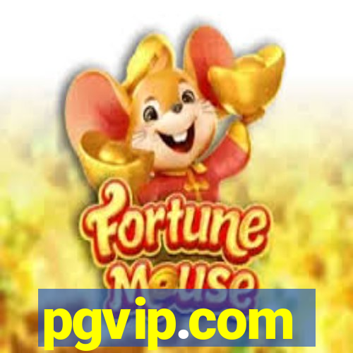 pgvip.com