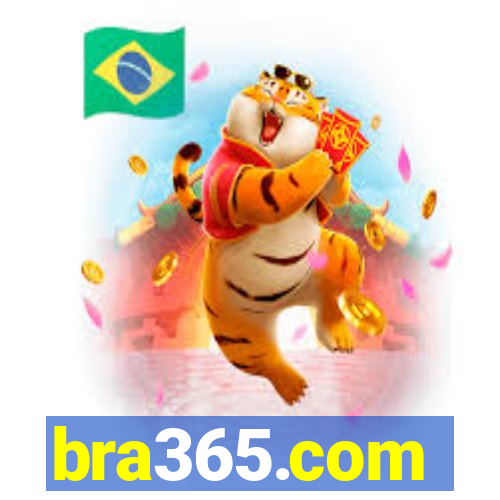 bra365.com