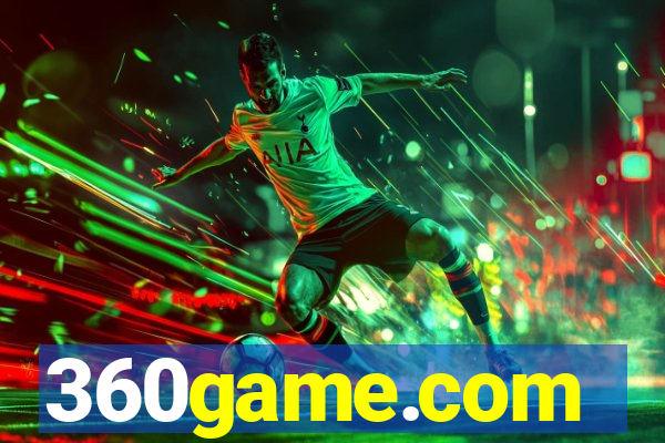 360game.com