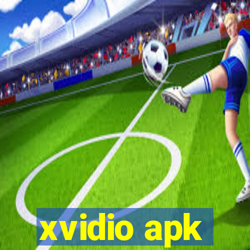 xvidio apk